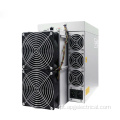 Antminer ASIC Miner Bitcoin Machine